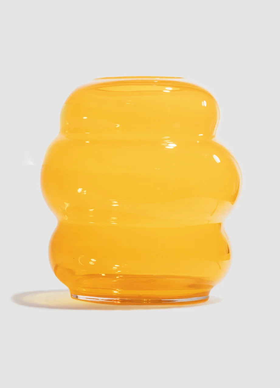 MUSE Vase – Größe XL