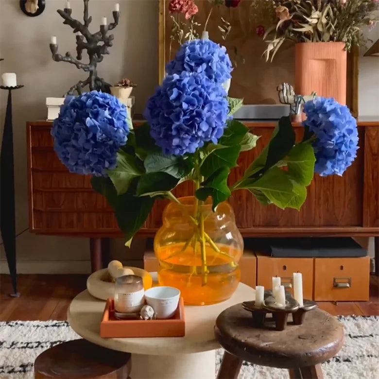 MUSE Vase – Größe XL