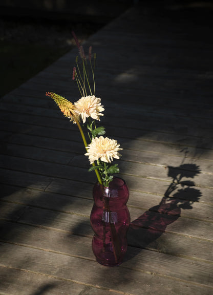 MUSE Vase – Größe L