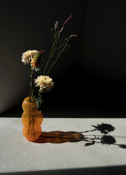 MUSE Vase – Größe L