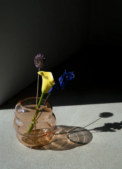 MUSE Vase – Größe M