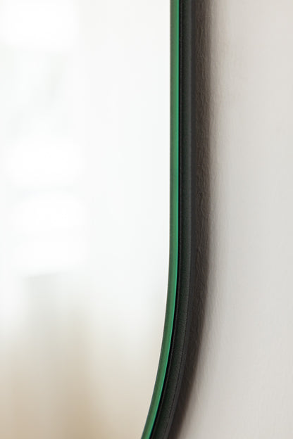 Wandspiegel Caya