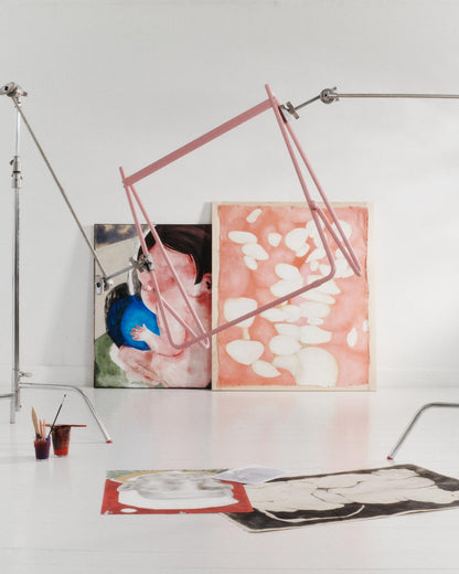 TV-Ständer Bloom