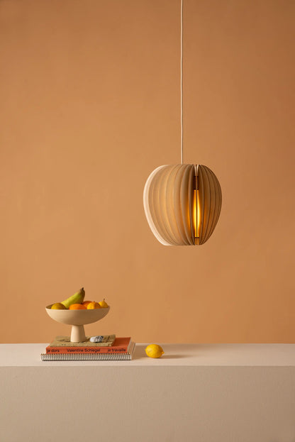 Pirum Lampe (Serie A)
