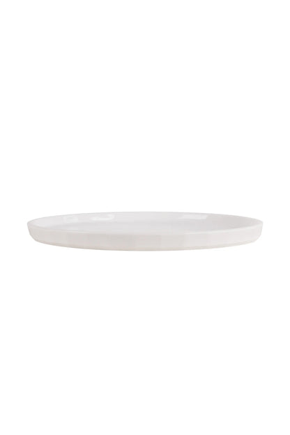 Porzellan-Set Facet Small Breakfast