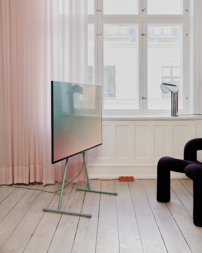 TV-Ständer Viva