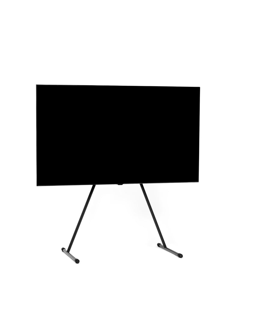 TV-Ständer Viva