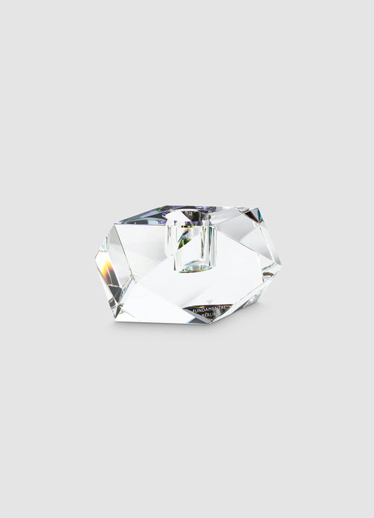 RAINBOW - Kerzenhalter