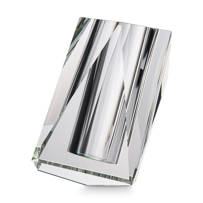 RAINBOW - Große Vase