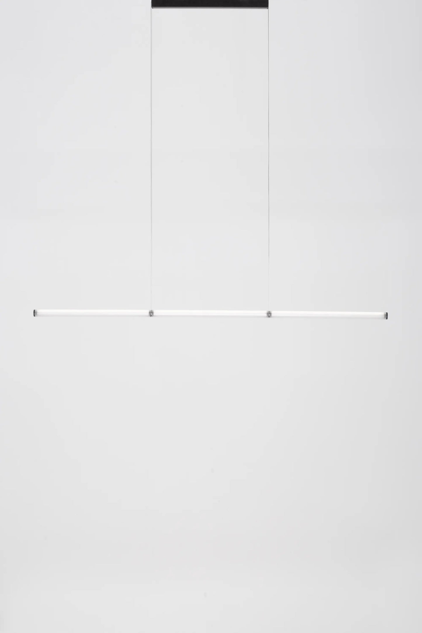 Hängeleuchte Satellit
