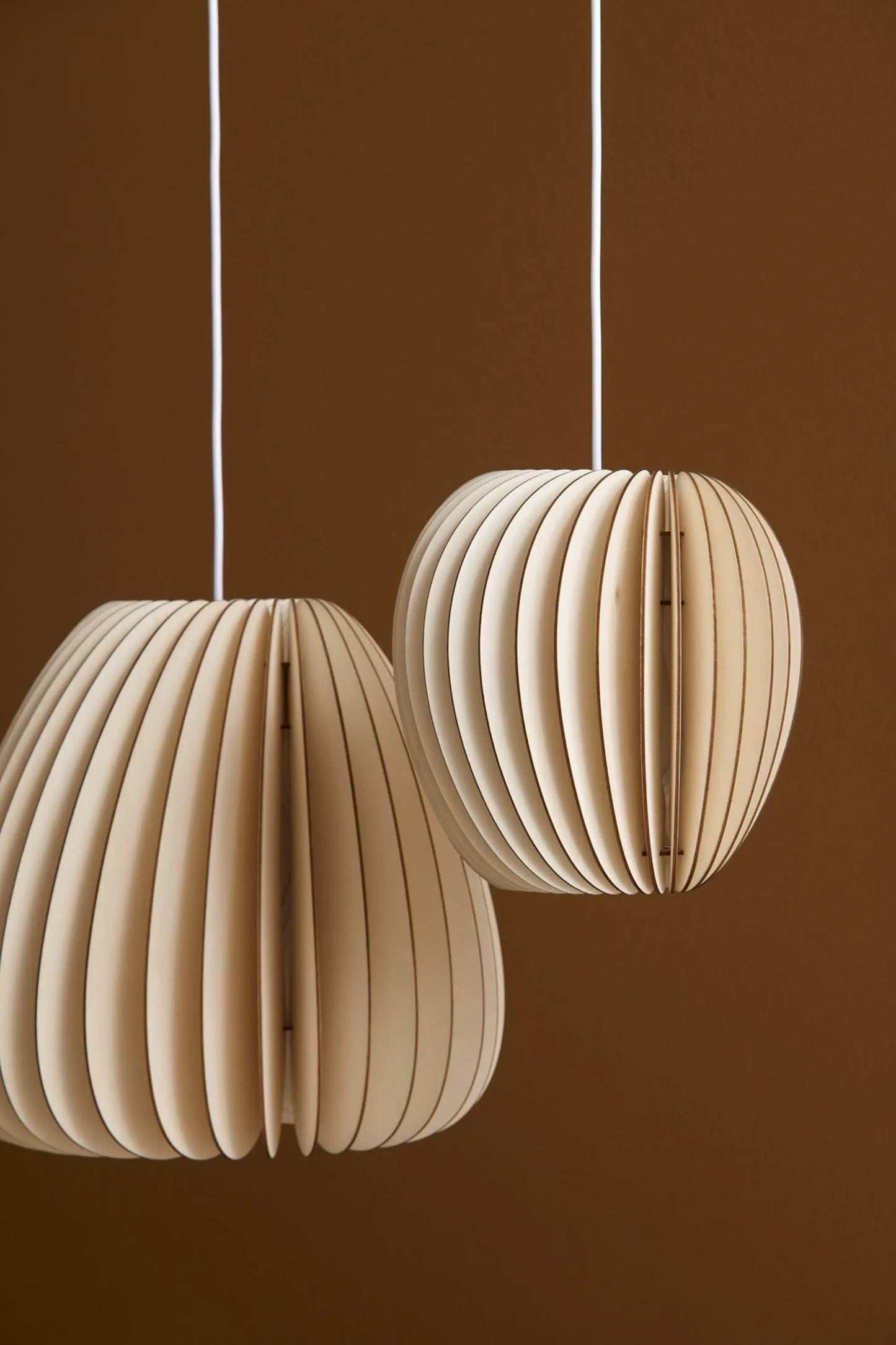 Pirum Lampe (Serie A)