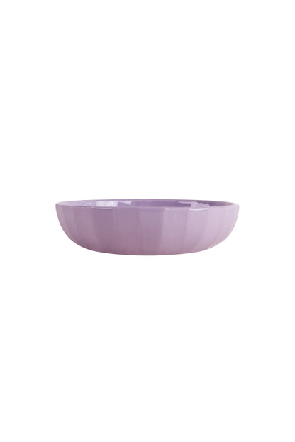 Porzellan-Set Facet Small Breakfast