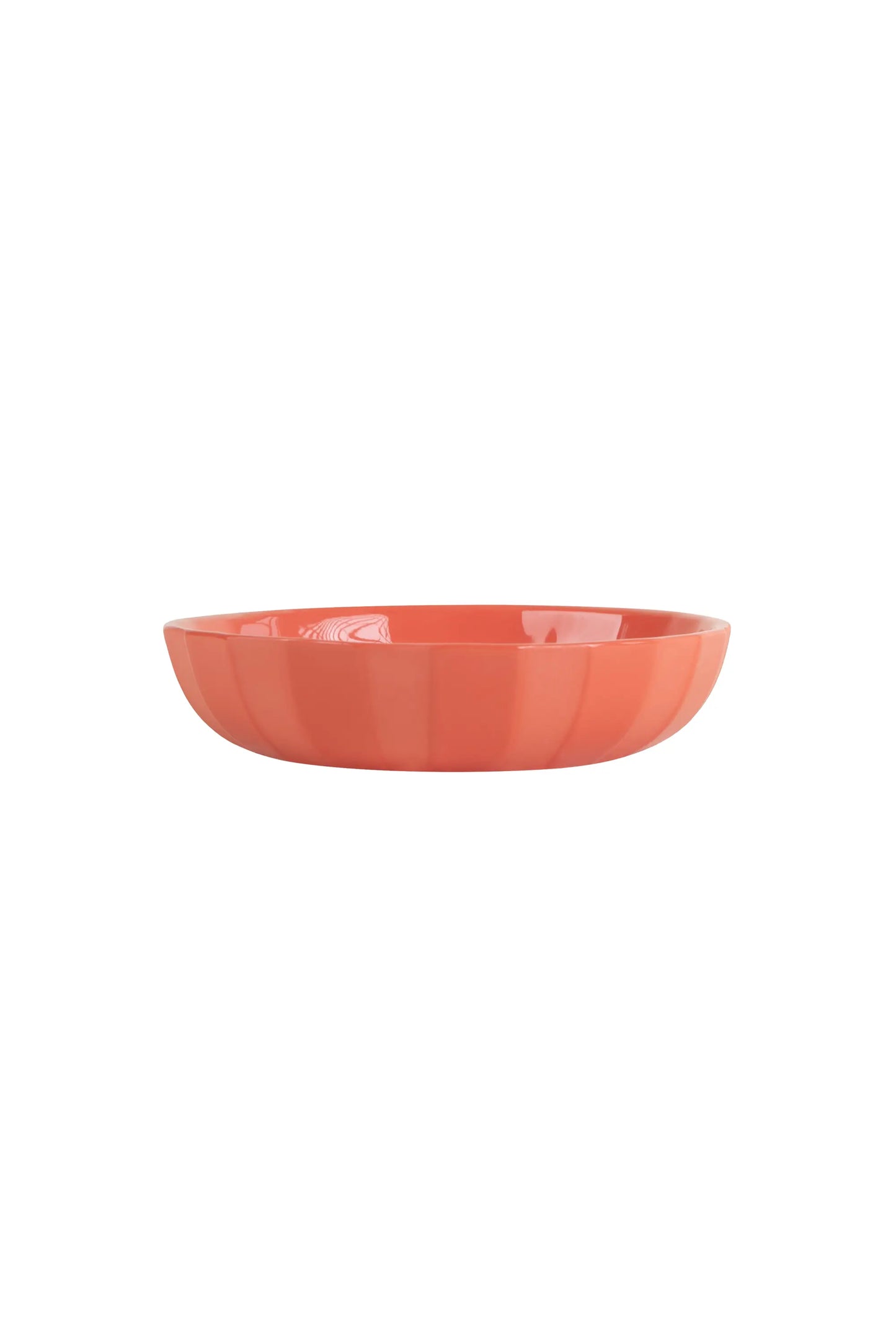 Porzellan-Set Facet Small Breakfast