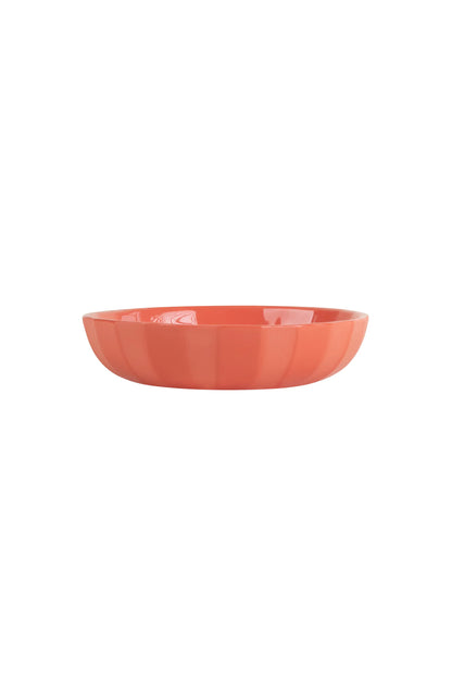 Porzellan-Set Facet Small Breakfast