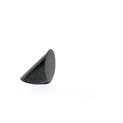 Buchstütze Solid Marmor