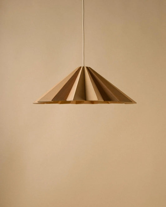 Stratus Lampe