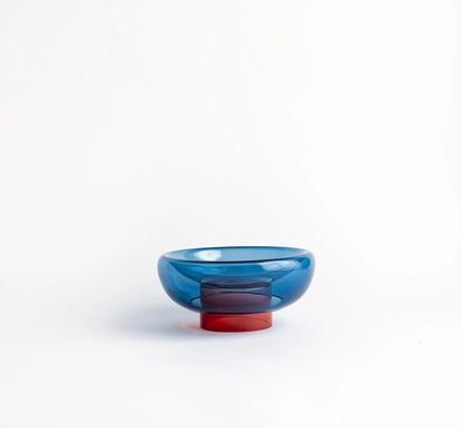Schale Sphere XL