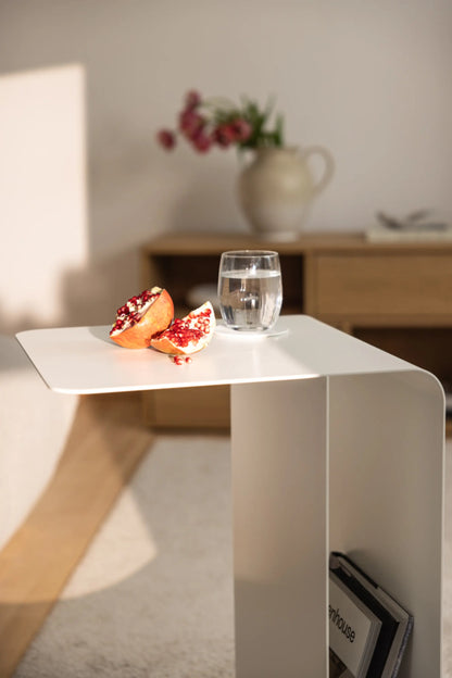 Nachttisch Cosmo