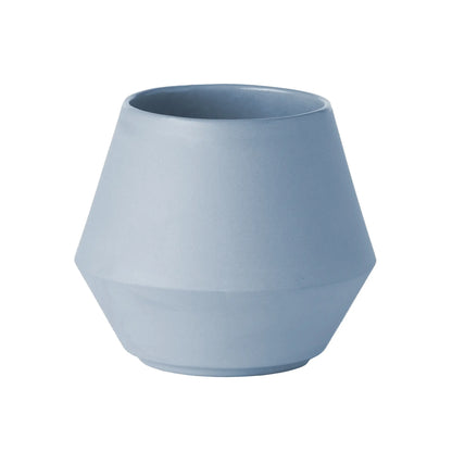 Keramikschüsselchen Unison