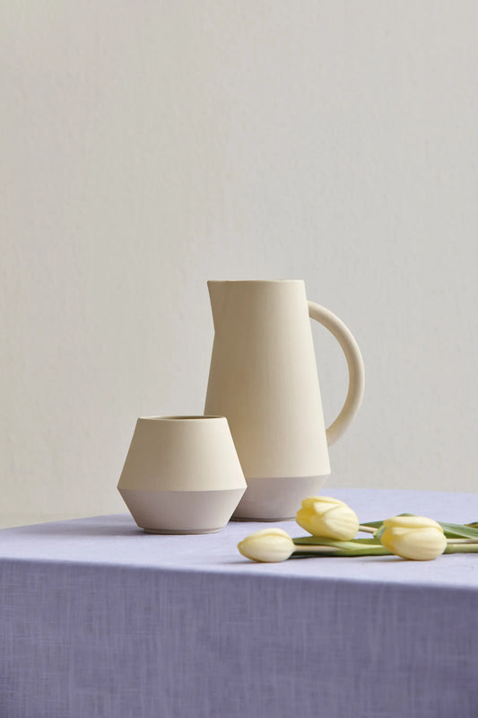 Keramikschüsselchen Unison