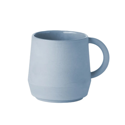 Keramiktasse Unison
