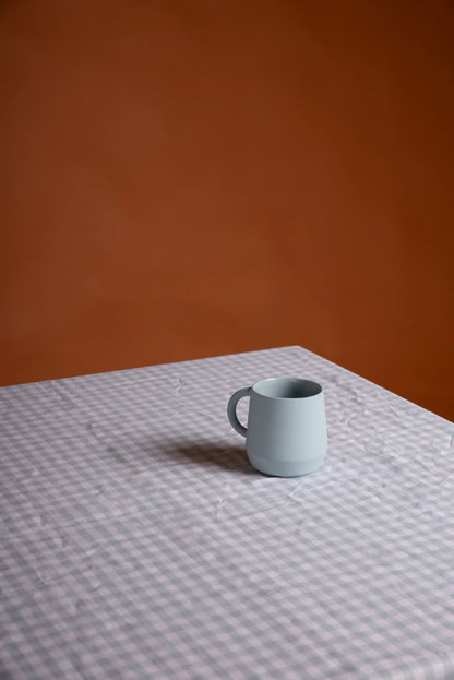 Keramiktasse Unison