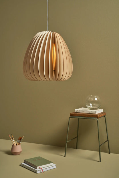Volum Lampe (Serie A)