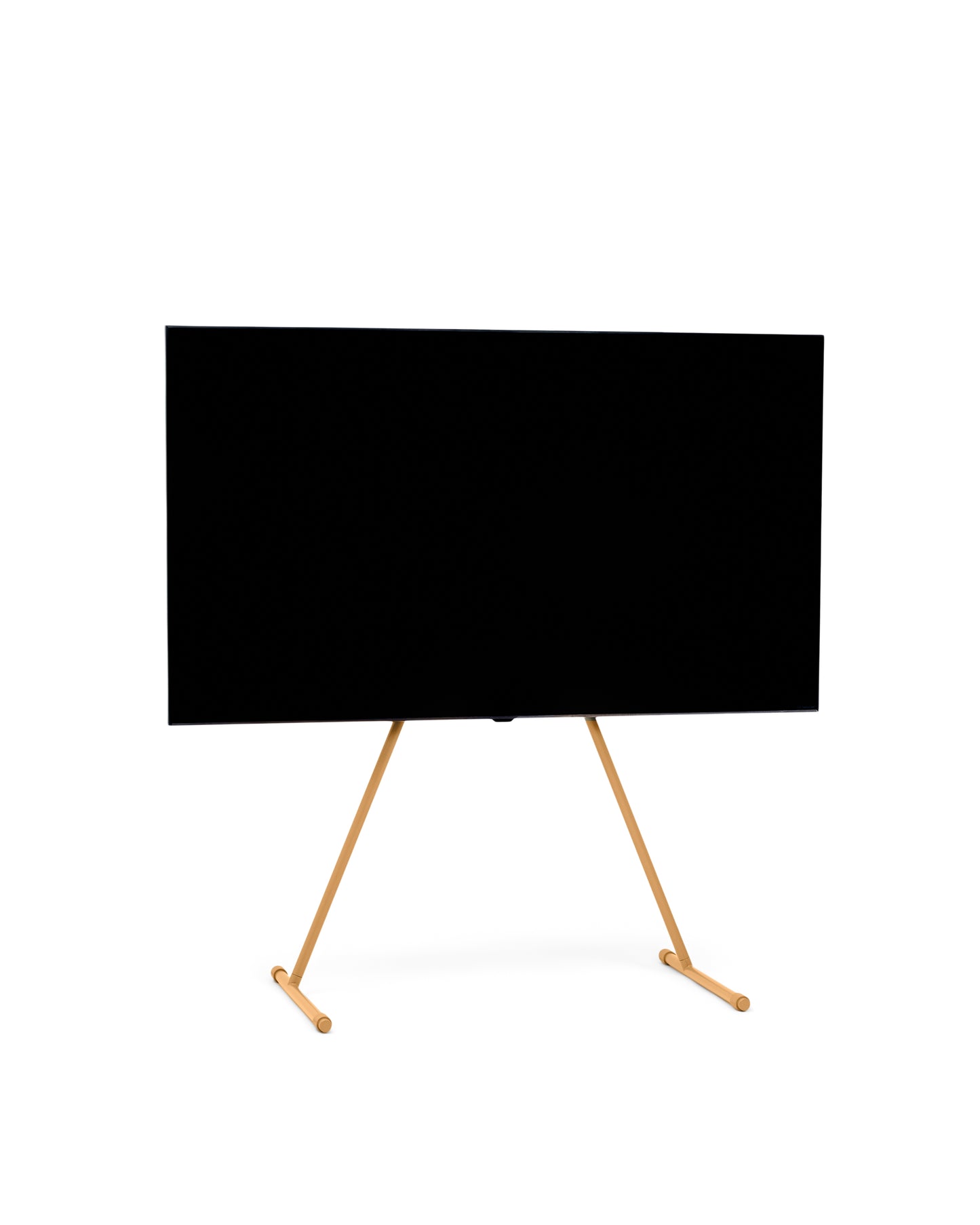 TV-Ständer Viva