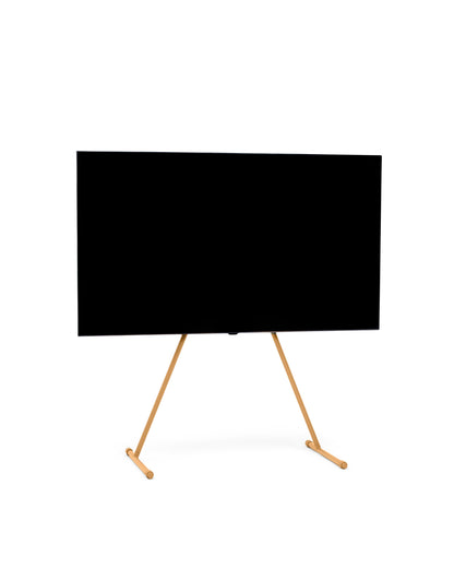TV-Ständer Viva