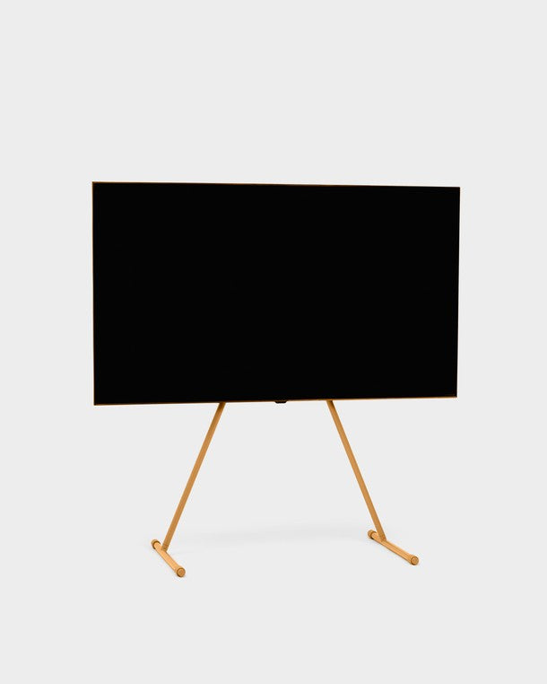 TV-Ständer Viva