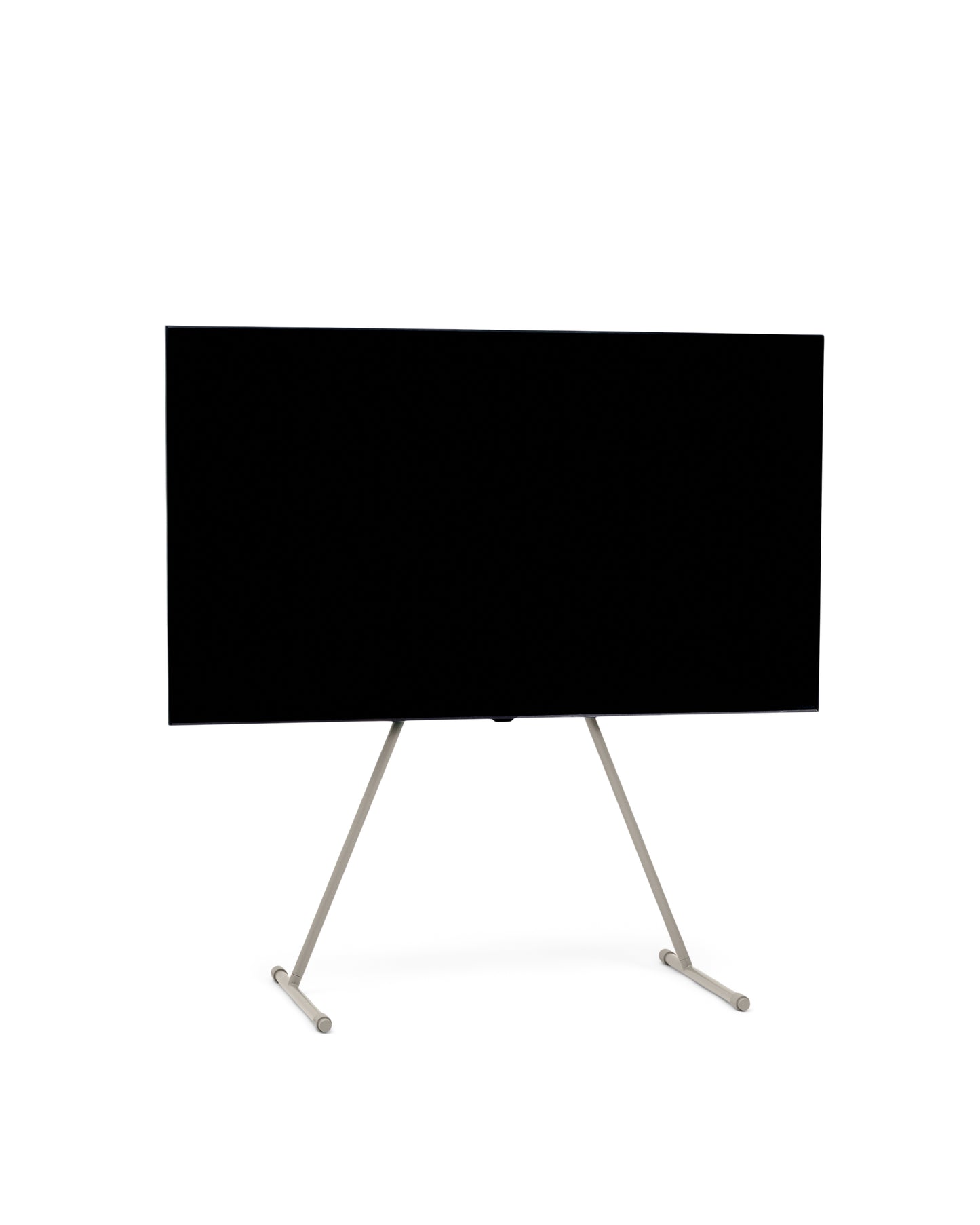 TV-Ständer Viva