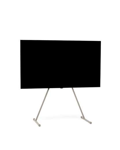 TV-Ständer Viva