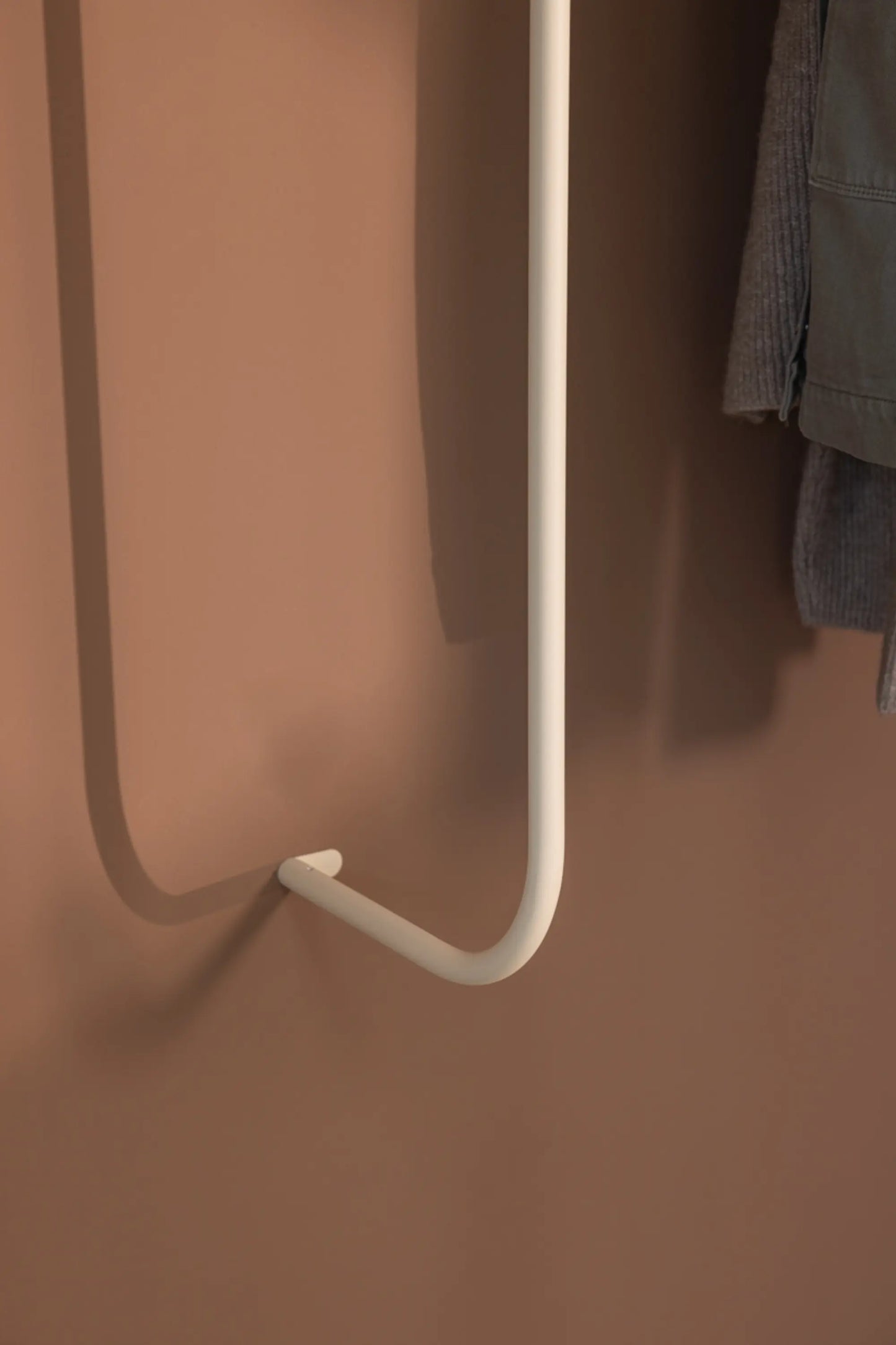Garderobe Tamina