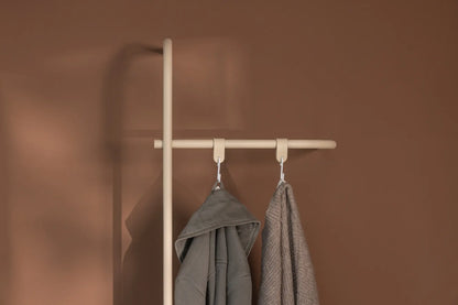 Garderobe Tamina
