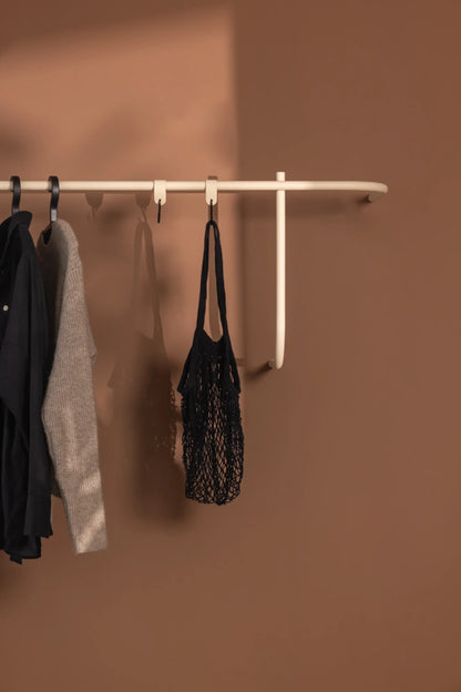 Garderobe Tamina