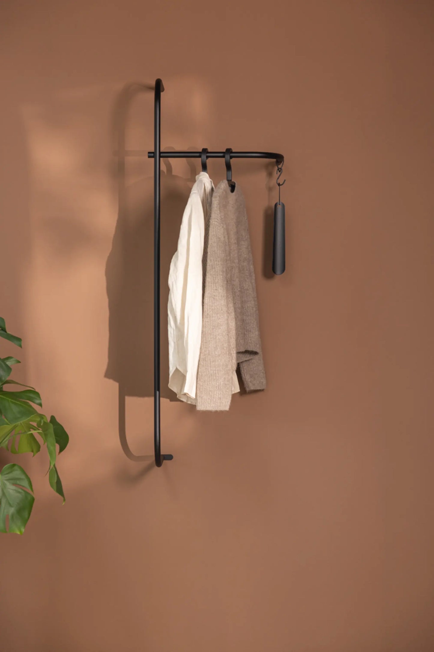 Garderobe Tamina
