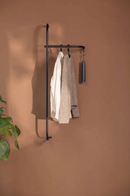 Garderobe Tamina