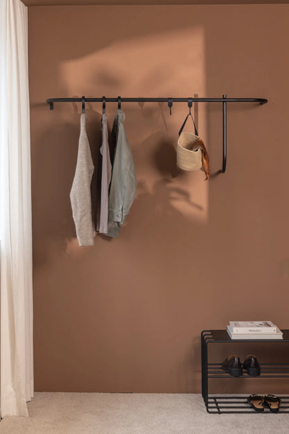 Garderobe Tamina