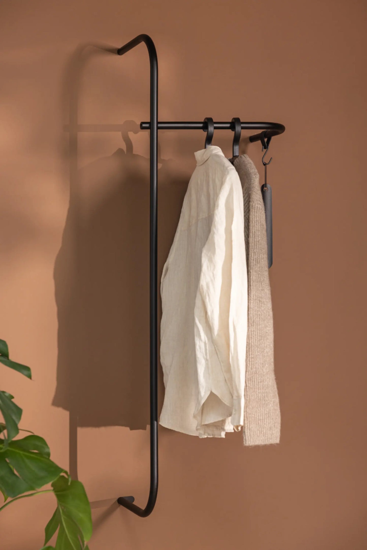 Garderobe Tamina