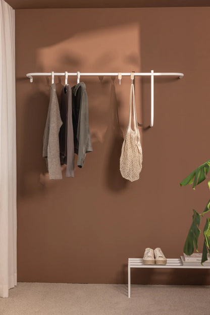 Garderobe Tamina