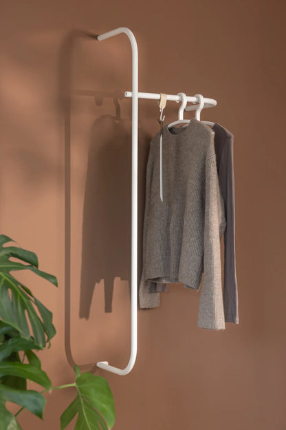 Garderobe Tamina
