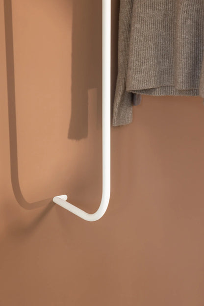Garderobe Tamina
