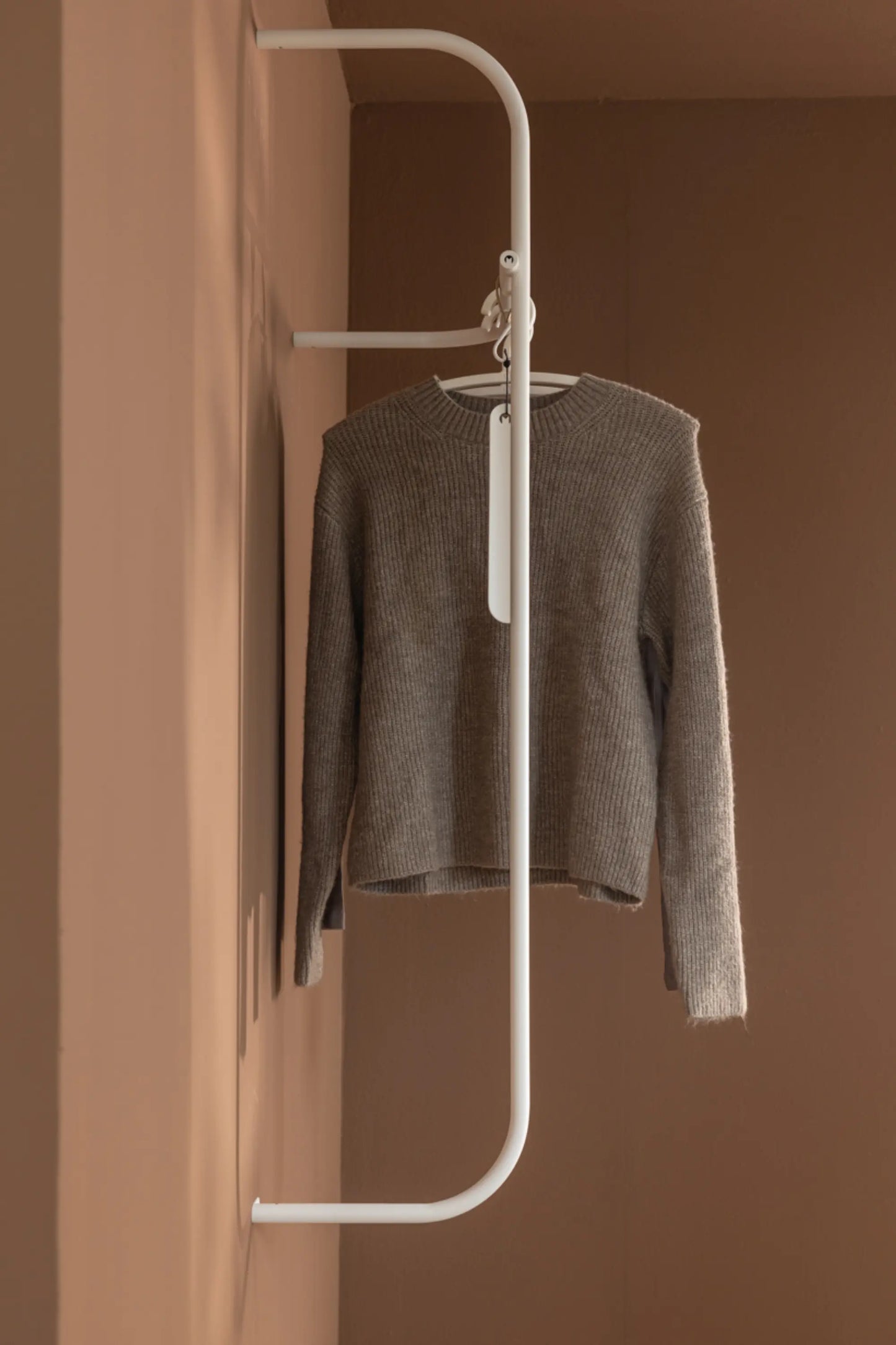 Garderobe Tamina