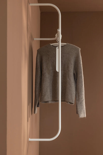 Garderobe Tamina