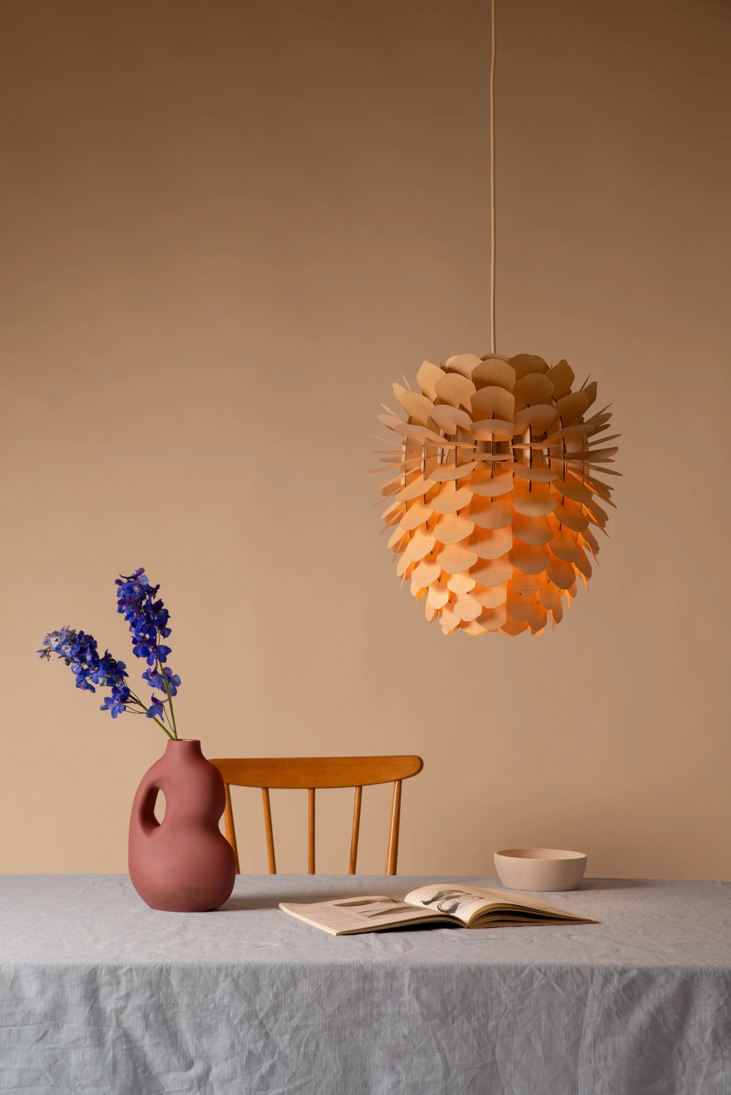 Vase Aura II