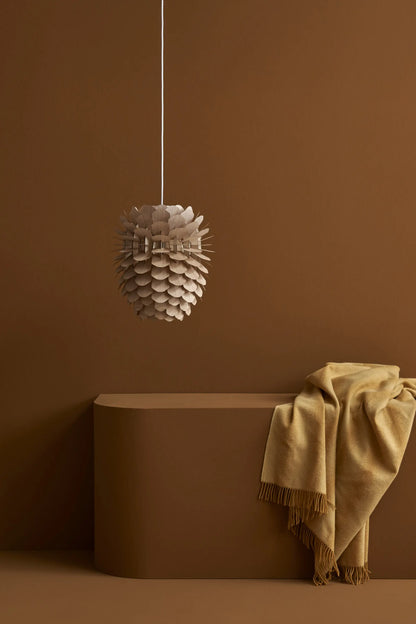 Zappy Pendelleuchte Small