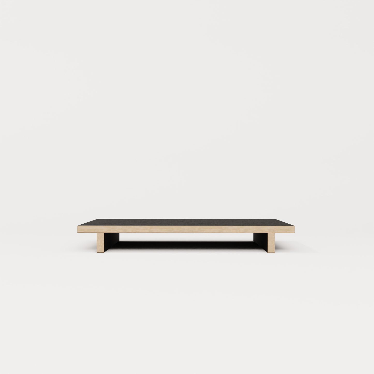 R1 Cap Abschlusselement für R1 Regalsystem