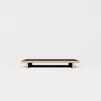 R1 Cap Abschlusselement für R1 Regalsystem