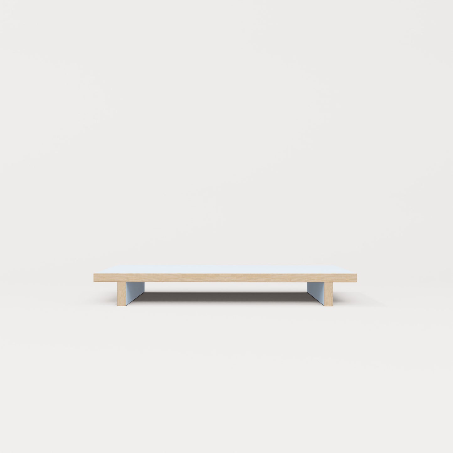 R1 Cap Abschlusselement für R1 Regalsystem