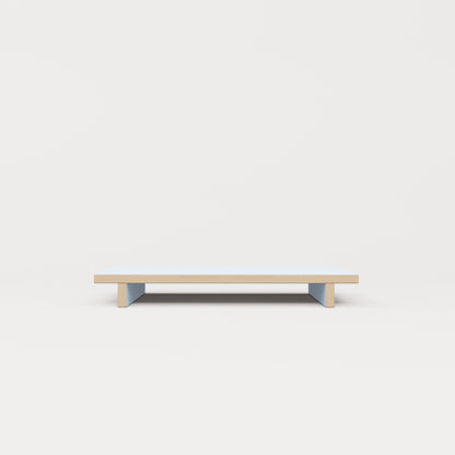 R1 Cap Abschlusselement für R1 Regalsystem